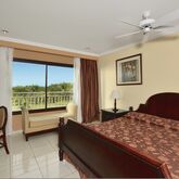 Iberostar Laguna Azul Resort Hotel Picture 4