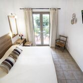 Elpida Village Hotel Picture 13