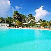 Holidays at Grand Royal Antiguan Hotel in Antigua, Antigua