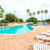 Clarion Suites Maingate Hotel Picture 9