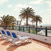 Pocillos Playa Hotel Picture 19