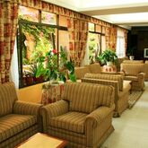 Isla Del Sol Aparthotel Picture 6