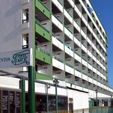 Green Park Apartments Picture 7
