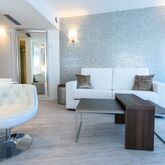 Plaza Santa Ponsa Boutique Hotel Picture 6
