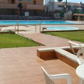 Los Cactus Aparthotel Picture 2