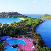 Grand Royal Antiguan Hotel Picture 0