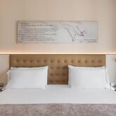 Eurostars Das Letras Hotel Picture 2