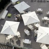 Grums Barcelona Hotel Picture 2