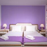 Primavera Beach Malia Hotel Picture 3