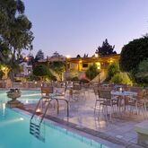 Corinthia Palace Hotel & Spa Picture 4