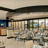 Hilton Miami Downtown Hotel Picture 7