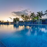 Satocan Marina Suites Picture 8