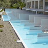 MarBella Corfu Beach Hotel Picture 19