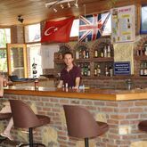 Villa Beldeniz Hotel Picture 19