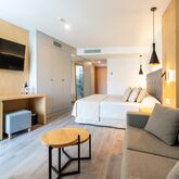 Rondo Aparthotel Picture 7