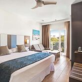 Riu Festival Hotel Picture 3