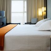 Nh Valencia Center Hotel Picture 2