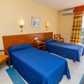 Port Mar Blau Hotel - Adults Only Picture 5