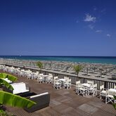 Ata Hotel Naxos Beach Picture 3