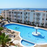 Panoramic Apartments Picture 0