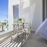 Aloe Boutique & Suites Hotel - Adults Only Picture 5