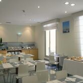BCN Urban Gran Ducat Hotel Picture 6