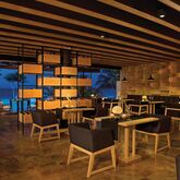 Villa Rolandi Thalasso Spa Hotel Gourmet and Beach Club Picture 8