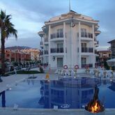 Nevada Boutique Hotel Picture 9