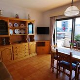 Marina Apartments Picture 6