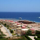 Al Nabila Grand Makadi Hotel Picture 4