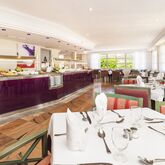 Globales Palma Nova Palace Hotel Picture 14