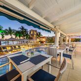 Holidays at Yellow Bird Hotel in Christchurch, Barbados