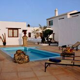 Casa De Hilario Picture 8