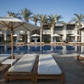 Sentido Reef Oasis Senses Resort Picture 13