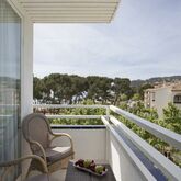 Canyamel Park Hotel and Spa Picture 7