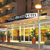 Stella Maris Hotel Picture 2