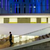 Ayre Hotel Rosellon Picture 4