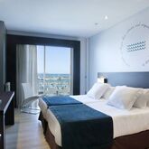 Costa Azul Hotel Picture 5
