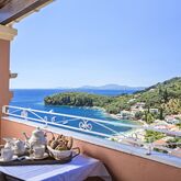 San Antonio Corfu Resort Picture 5