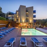 Sagaro Mar Hotel Picture 0