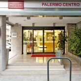 Mercure Palermo Centro Hotel Picture 0