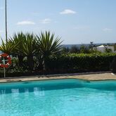 Camel Spring Apartments Picture 14