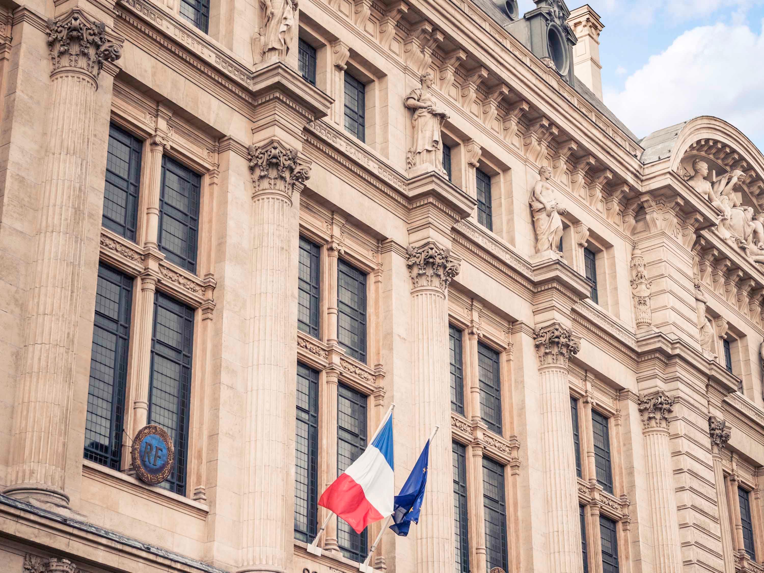 Holidays at Mercure Paris Pigalle Sacre Coeur Hotel in Opera & St Lazare (Arr 9), Paris