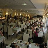 First Class Alanya Hotel Picture 8