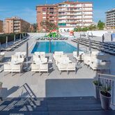 Fenals Garden Hotel Picture 7
