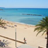 UR Azul Playa Hotel Picture 7