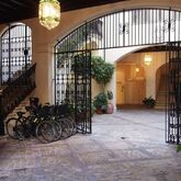 Palacio Ca Sa Galesa Hotel Picture 2