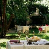 Quirinale Hotel Picture 7
