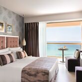 Sani Beach Picture 7