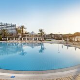 Zeynep Resort Picture 3